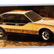 Image for article titled The Man Who Designed The Look Of Star Trek And Blade Runner Once Tried To Design A Soviet Car